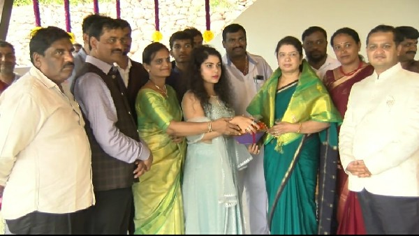 ಸಿಪಿವೈ ಒಬ್ಬರಿಗೆ ಅನುದಾನ ನೀಡಿದ್ರೆ ಹೇಗೆ? 