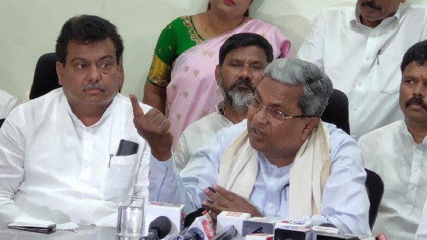 ಬೆಲೆ ಏರಿಕೆ ನಿಯಂತ್ರಿಸುವಲ್ಲಿಯೂ ಬಿಜೆಪಿ ವಿಫಲ ಬೆಲೆ ಏರಿಕೆ ನಿಯಂತ್ರಿಸುವಲ್ಲಿಯೂ ಬಿಜೆಪಿ ವಿಫಲ