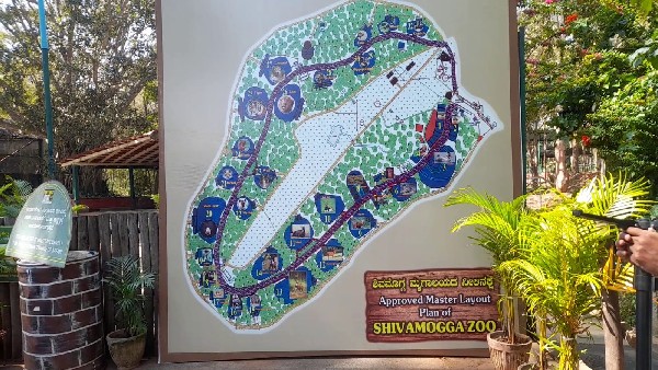 ಮುಕುಂದ ಚಂದ್ರ ಹೇಳಿದ್ದೇನು? 