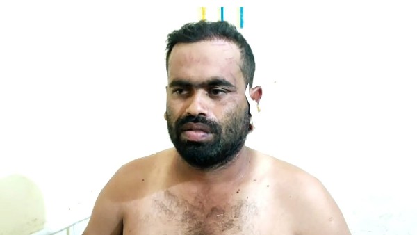 ಸರ್ಕಾರ ಅನುಮತಿ, ಸೆರೆಯಾಗದ ಕಾಡಾನೆ 