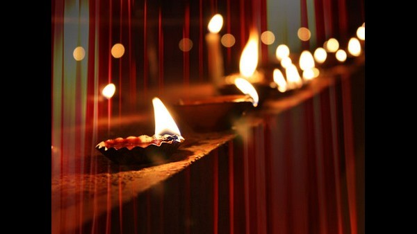ಜಾನುವಾರು ಜಾತ್ರೆ ಮುಂದೂಡಿಕೆ