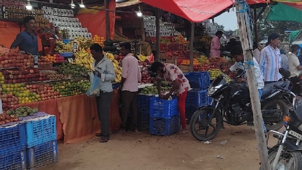  ಈ ಬಾರಿ ಕಳೆಗಟ್ಟಿದ ನಾಡಹಬ್ಬ ದಸರಾ 