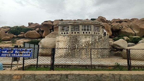  ಡಾ.ವಿಷ್ಣುವರ್ದನ್‌ ನಟನೆಯ ಚಲನಚಿತ್ರ