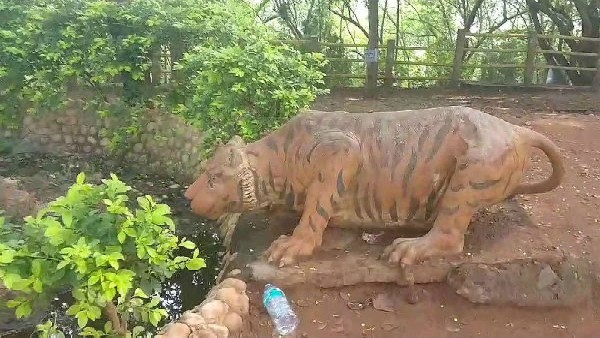 ವಯಸ್ಸಿಗನುಗುಣವಾಗಿ ಟಿಕೆಟ್‌ ದರ ನಿಗದಿ 