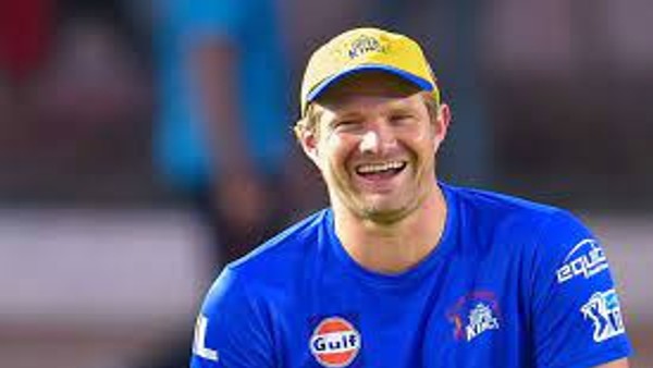 ಅದ್ಭುತವಾಗಿ ಬೌಲಿಂಗ್ ಮಾಡುವ ವ್ಯಕ್ತಿ 