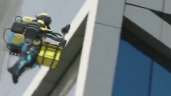 ವೇಗವಾಗಿ ಬೆಳೆಯುತ್ತಿರುವ ಆಹಾರ ವಿತರಣಾ ಉದ್ಯಮ ವೇಗವಾಗಿ ಬೆಳೆಯುತ್ತಿರುವ ಆಹಾರ ವಿತರಣಾ ಉದ್ಯಮ