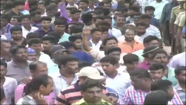 ಆಕಸ್ಮಿಕ ಸಾವು ಎಂದು ವರದಿ 