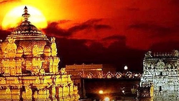 ವಿಗ್ರಹಳ ರಕ್ಷಣೆಗೆ ತುಳಸಿ ಎಲೆಗಳ ಬಳಕೆ 