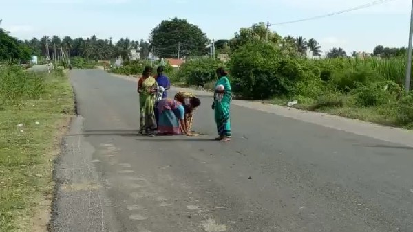 ಆರ್ಥಿಕ ಹಿಂಜರಿತ: ವಿಶ್ವದಾದ್ಯಂತ 50% ಐಟಿ ಕಂಪನಿಗಳು ವಜಾಗೊಳಿಸಲು ತಯಾರಿ?