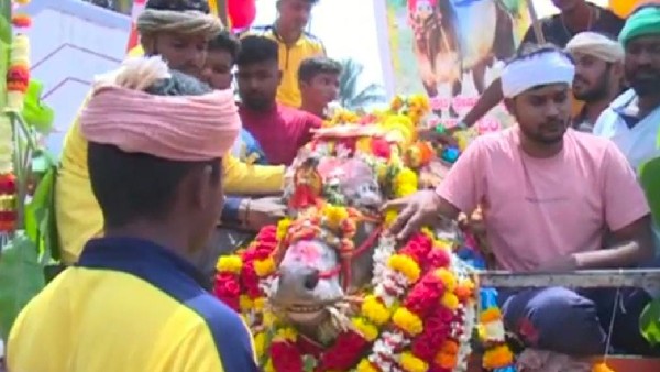 ಲಕ್ಷಾಂತರ ಅಭಿಮಾನಿಗಳನ್ನು ಗಳಿಸಿದ್ದ ಓ೦ 