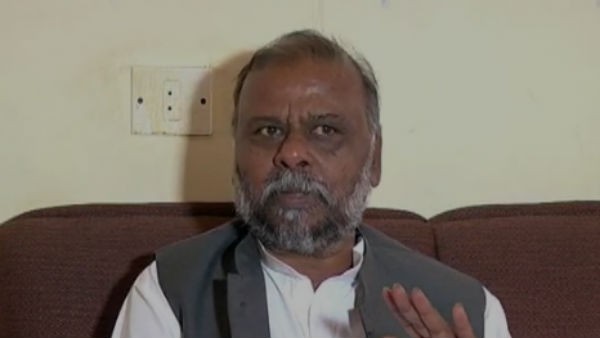 ಭಾರತ್ ಜೋಡೋ ಯಾತ್ರೆಗೆ ಕೈ ಜೋಡಿಸಿ ಭಾರತ್ ಜೋಡೋ ಯಾತ್ರೆಗೆ ಕೈ ಜೋಡಿಸಿ