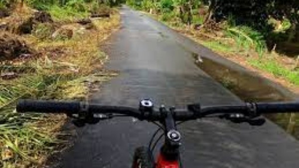 ಮನೆಯವರಿಗೆ ತಿಳಿಸದೇ ಬಾಲಕ ದೆಹಲಿಗೆ ಪ್ರಯಾಣ ಮನೆಯವರಿಗೆ ತಿಳಿಸದೇ ಬಾಲಕ ದೆಹಲಿಗೆ ಪ್ರಯಾಣ