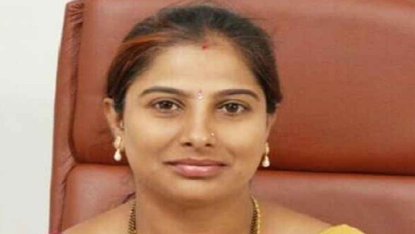 ಬಿಜೆಪಿ ಅಧಿಕಾರಕ್ಕೆ ಬಂದಮೇಲೆ ಅಭಿವೃದ್ಧಿ 