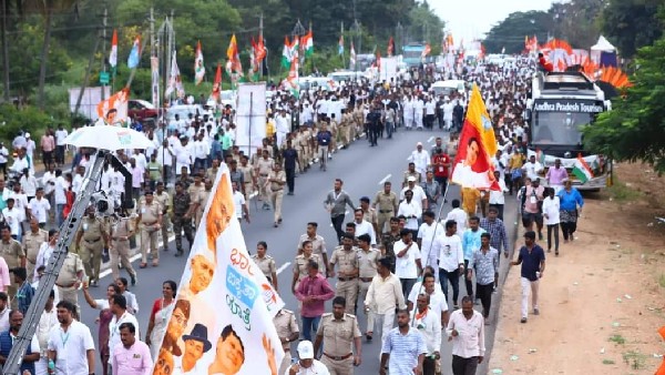 ಅ. 12, 14ರಂದು ಬಳಸಬಹುದಾದ ಮಾರ್ಗಗಳು? 