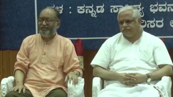 ದೇಶದಲ್ಲಿ ಸಾಂಸ್ಕೃತಿಕ ಉಗ್ರವಾದ 