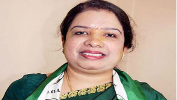 ಎಚ್‌ಡಿಕೆಯಿಂದ ಕ್ಷೇತ್ರದ ಅಭಿವೃದ್ಧಿ 