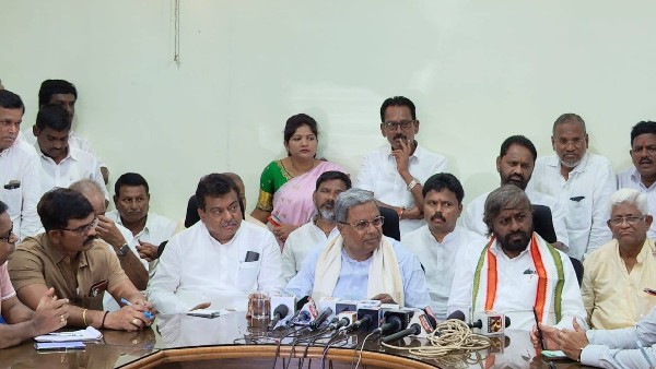 ಬೆಲೆ ಏರಿಕೆಯಿಂದ ಸಾಮಾನ್ಯ ಜನರ ಪರದಾಟ ಬೆಲೆ ಏರಿಕೆಯಿಂದ ಸಾಮಾನ್ಯ ಜನರ ಪರದಾಟ