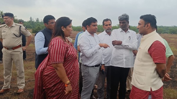  ರಾಜ್ಯದಲ್ಲಿ 38.75 ಲಕ್ಷ ಜನರಿಗೆ ವಿಮೆ ಸೇವೆ 