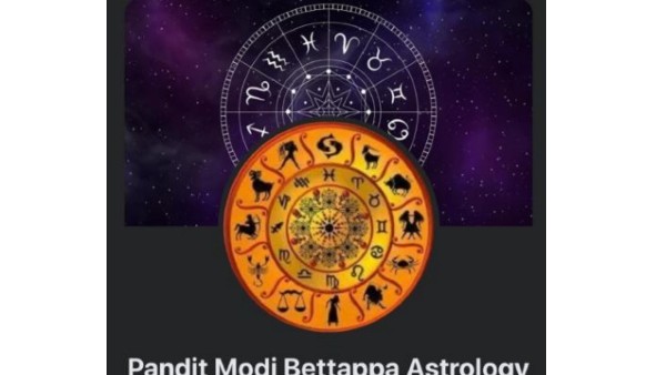 Chikkamagaluru woman loss one lakh by trusting online astrologer 