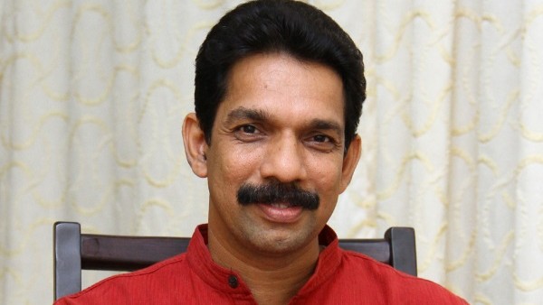  ನೇಪಾಳದ ತಾಯಿ ಬಗ್ಗೆ ಕಟೀಲ್‌ ಹೇಳಿದ್ದೇನು? 