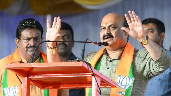  ಕಾಂಗ್ರೆಸ್‌ ನಾಯಕರಿಂದ ಮಾತು ತಿರುಗಿಸುವ ಕೆಲಸ 