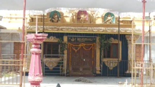  ಹೆಚ್ಚಿನ ಸಂಖ್ಯೆಯಲ್ಲಿ ಭಕ್ತರ ಆಗಮನ ಸಾಧ್ಯತೆ 