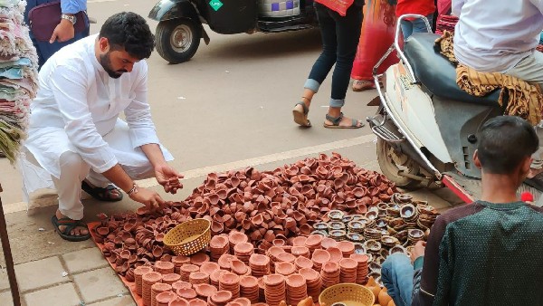 'let’s go local for vocal' ಅಭಿಯಾನ 