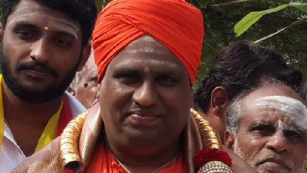  ಡೆತ್‌ ನೋಟ್ ವೈರಲ್ ವಿಚಾರದಲ್ಲಿ ಪತ್ರಕರ್ತರ ವಿಚಾರಣೆ 