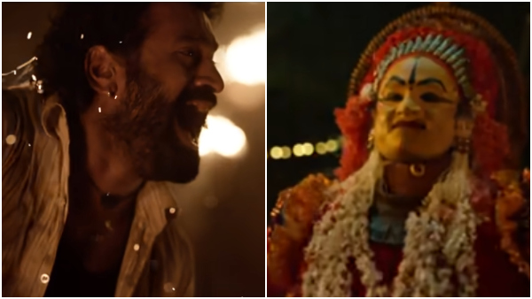 ನಾವು ಹಿಂದೂಗಳಲ್ಲ ಎಂದು ಚೇತನ್‌ ಹೇಗೆ ಹೇಳುತ್ತಾರೆ?