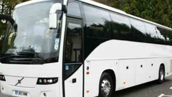  ಗುಲ್ಬರ್ಗಾ ಹೋಗುಲು ಜೇನಲ್ಲಿರಬೇಕು ಗರಿಗರಿ ನೋಟು 