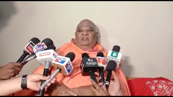  ಮಳೆಯಿಂದ ಸಮಸ್ಯೆಗಳು ಸಂಭವಿಸುತ್ತವೆ 