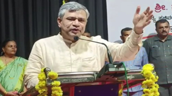 ಸವಾಯಿ ಗಂಧರ್ವರು ರಾಜ್ಯದ ಕೀರ್ತಿಯನ್ನು ಹೆಚ್ಚಿಸಿದವರು 