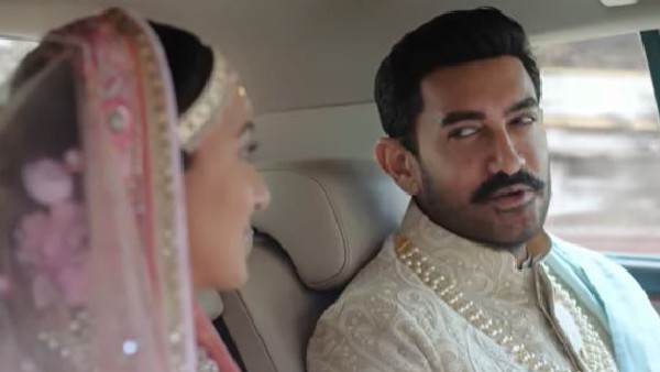 ಜಾಹೀರಾತು ತಯಾರಕರನ್ನು ಮೂರ್ಖರು ಎಂದ ನಿರ್ದೇಶಕ 