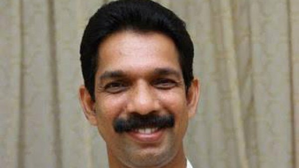  ರಷ್ಯಾ-ಉಕ್ರೇನ್ ಯುದ್ದದಲ್ಲಿ ನಮ್ಮ ಧ್ವಜ ಹಾರಾಟ 