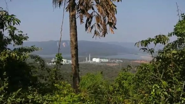 ಕುಡಿಯುವ ನೀರು ಮಲೀನ, ಜನಾಕ್ರೋಶ ಕುಡಿಯುವ ನೀರು ಮಲೀನ, ಜನಾಕ್ರೋಶ