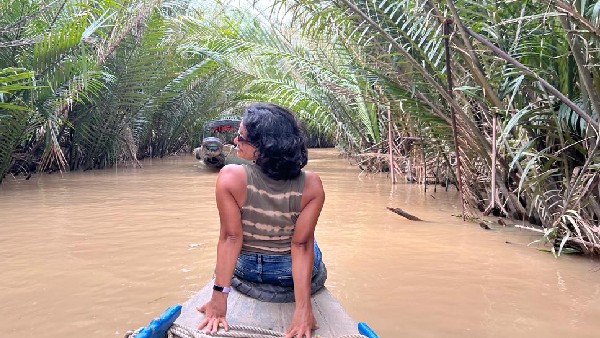 ನಾವು ಉಳಿಯೋ ಜಾಗ, ಓಡಾಡೋ ಜಾಗ ಸೇಫ್ ಹೌದೋ ಅಲ್ವೋ ಹೇಗೆ ಗೊತ್ತಾಗ್ಬೇಕು?