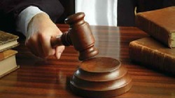  ಸೆಕ್ಷನ್‌ ಉಲ್ಲಂಘನೆ, ಯಾವೆಲ್ಲ ಶಿಕ್ಷೆ ಅನ್ವಯ? 