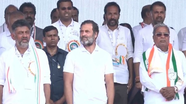 ಬಸವರಾಜ ಬೊಮ್ಮಾಯಿ ವಿರುದ್ಧ ವಾಗ್ದಾಳಿ 