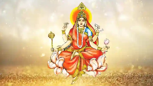 ನೈವೇದ್ಯ