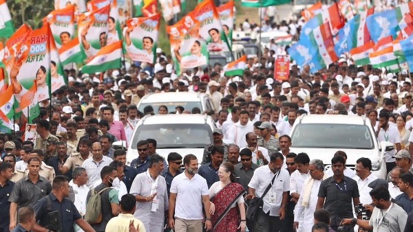 ವಾಹನ ಸವಾರರಿಗೆ ತೊಂದರೆ ಆಗಂದಂತೆ ಕ್ರಮ 
