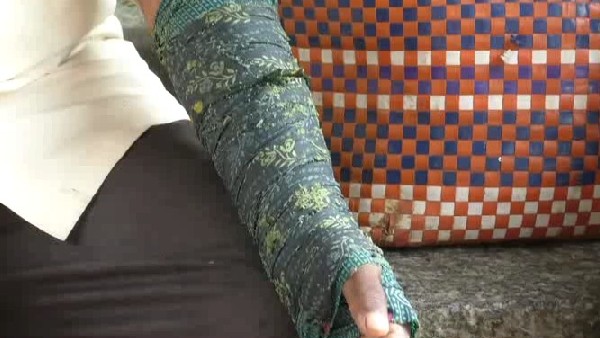 ರೋಗಿಗಳು ಅನುಸರಿಸಬೇಕಾದ ನಿಯಮಗಳು? ರೋಗಿಗಳು ಅನುಸರಿಸಬೇಕಾದ ನಿಯಮಗಳು?