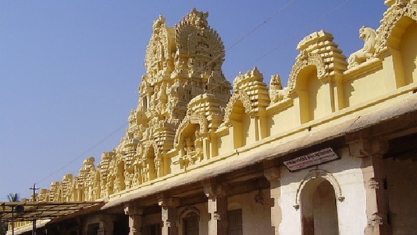 ಕಾರ್ಯನಿರ್ವಾಹಕ ಅಧಿಕಾರಿ ಹೇಳಿದ್ದೇನು? 