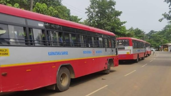  ದೀಪಾವಳಿವರೆಗೂ ವಿಸ್ತರಣೆ 