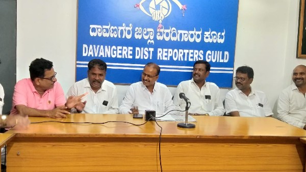  ಅ.15ರಂದು ರಾಹುಲ್ ನೇತೃತ್ವದಲ್ಲಿ ಸಭೆ 
