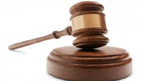  ಮಗುವಿನ ಹಿತಾಸಕ್ತಿ ಇರುವ ನಿಯಮಗಳು 