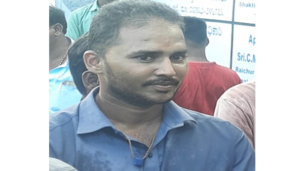 ತಿಂಗಳ ಸಂಬಳ ಪಾವತಿ ಭರವಸೆ ತಿಂಗಳ ಸಂಬಳ ಪಾವತಿ ಭರವಸೆ