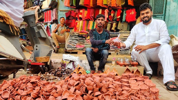 ಕಾಂಗ್ರೆಸ್‌ ಮುಖಂಡ ರಜತ್ ಉಳ್ಳಾಗಡ್ಡಿಮಠ ಮನವಿ 