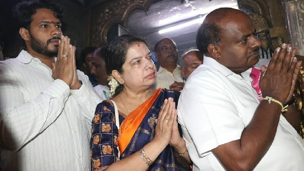 ಸರ್ಕಾರ ರಚನೆ ಮಾಡಬೇಕು ಎಂಬುವುದು ಎಲ್ಲರ ಬಯಕೆ