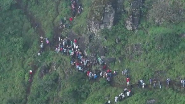 ಕಾಫಿನಾಡಲ್ಲಿ ದೀಪಾವಳಿ ಆಚರಣೆ ಹೇಗೆ? 