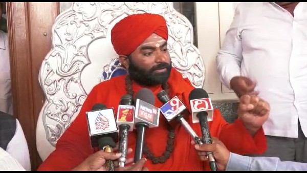  ವರದಿ ತರಿಸಿ ಮೀಸಲಾತಿ ಘೋಷಣೆ ಮಾಡಿ 